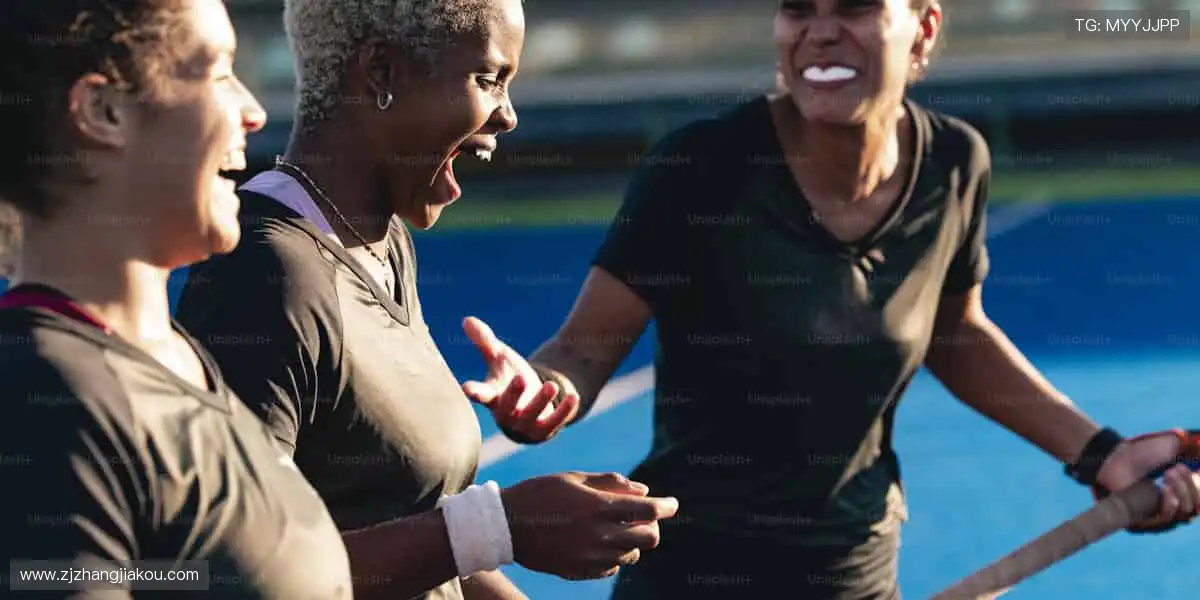 📺高清直播,流畅无阻!⏰赛事预告,提前锁定你的观赛日程!